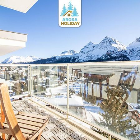Viktoria B43 By Arosa Holiday Luaran gambar